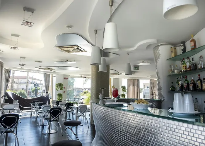 Hotel Kore