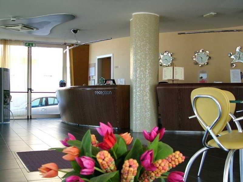 Kore Hotel