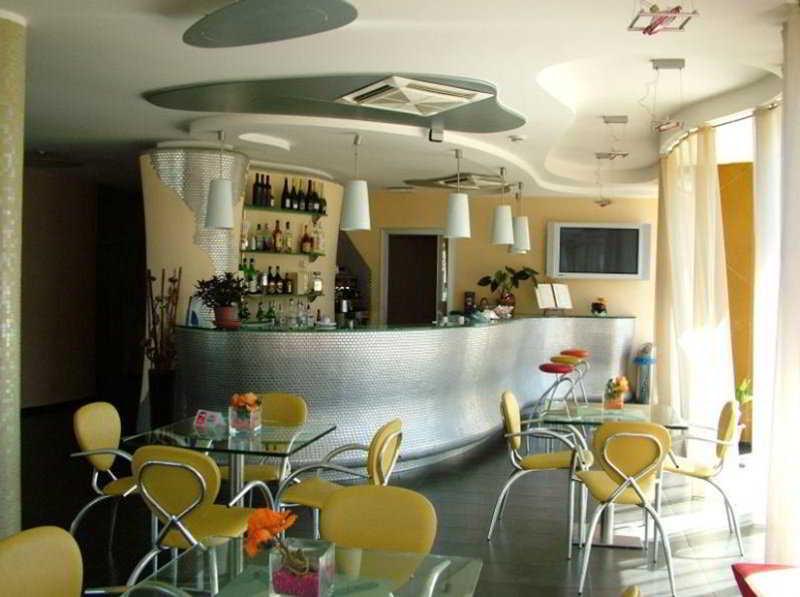 Hotel Kore 4*