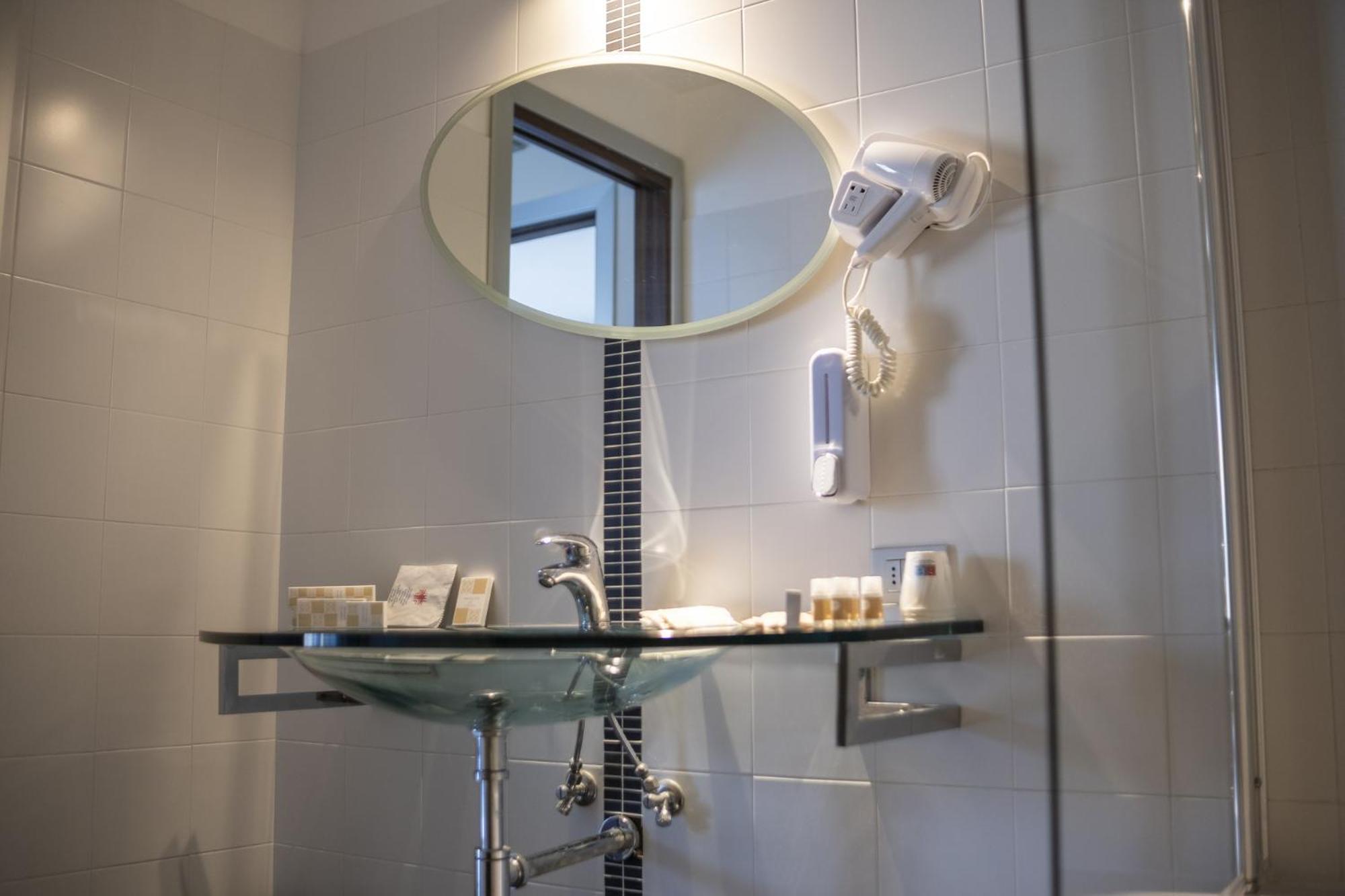 Kore Hotel 4*