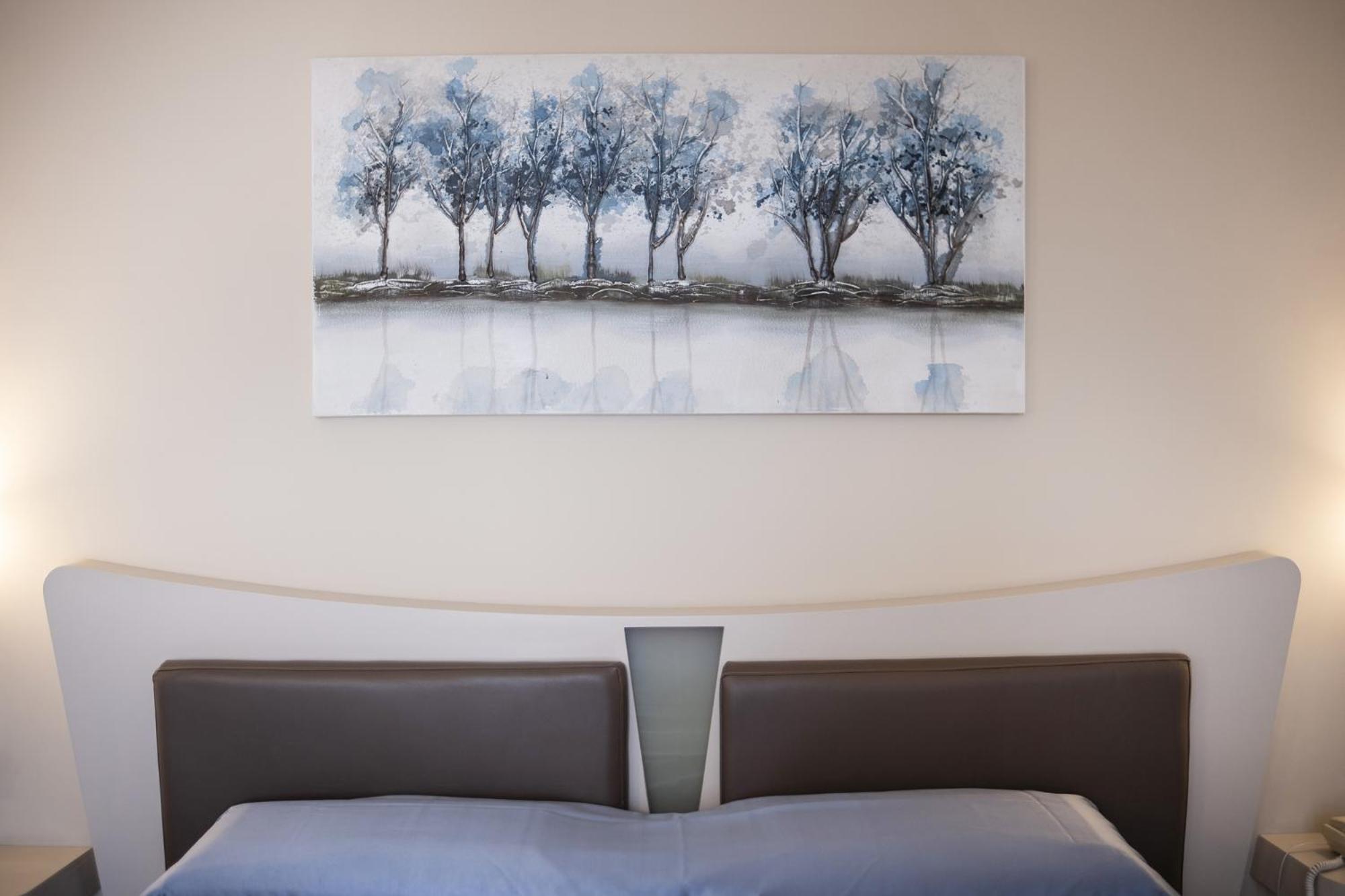 Hotel Kore