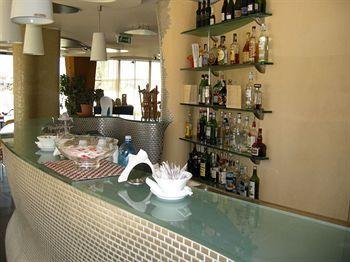 Hotel Kore 4*