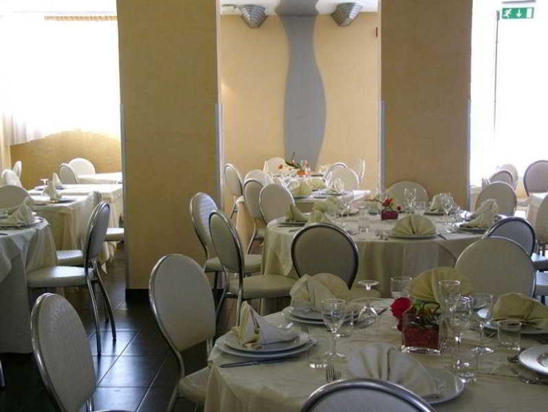 Hotel Kore 4*