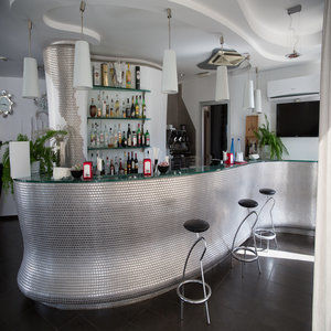 Kore Hotel Villaggio Mosè