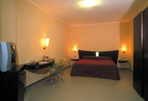 Hotel Kore 4*