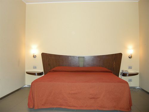 Hotel Kore