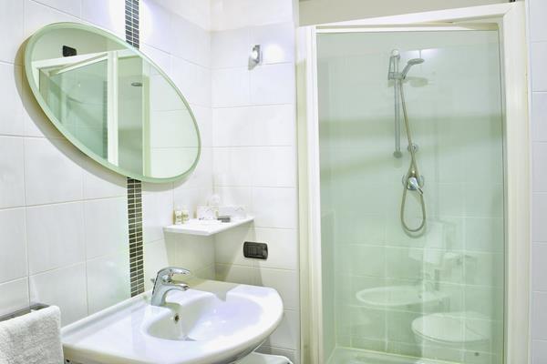 Hotel Kore 4*