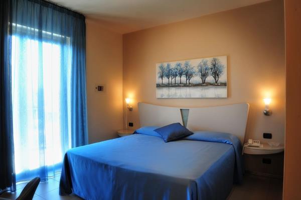 Hotel Kore 4*