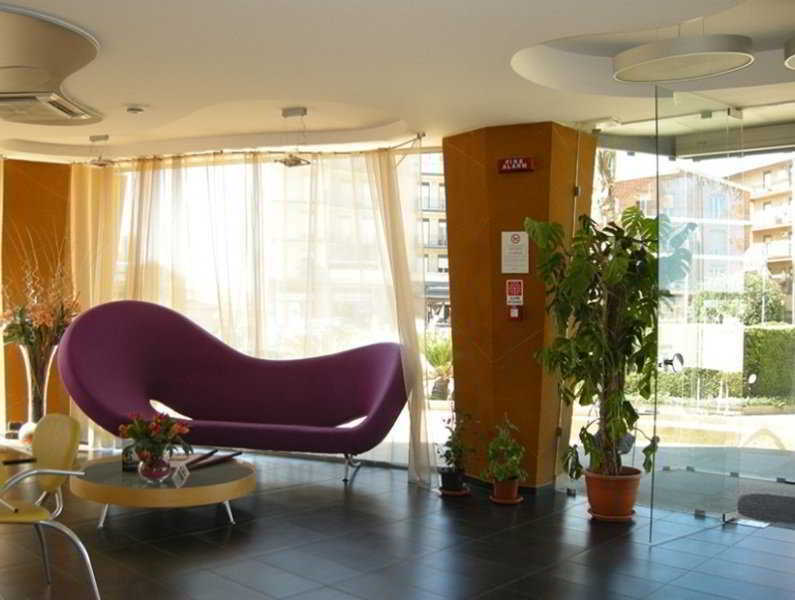 Hotel Kore 4*