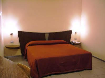 Hotel Kore Villaggio Mosè